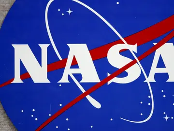 NASA NASA