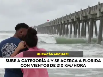 #AhoraEnElMundo, las noticias internacionales que están marcando este miércoles 10 de octubre #AhoraEnElMundo, las noticias internacionales que están marcando este miércoles 10 de octubre