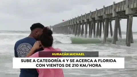 #AhoraEnElMundo, las noticias internacionales que están marcando este miércoles 10 de octubre #AhoraEnElMundo, las noticias internacionales que están marcando este miércoles 10 de octubre