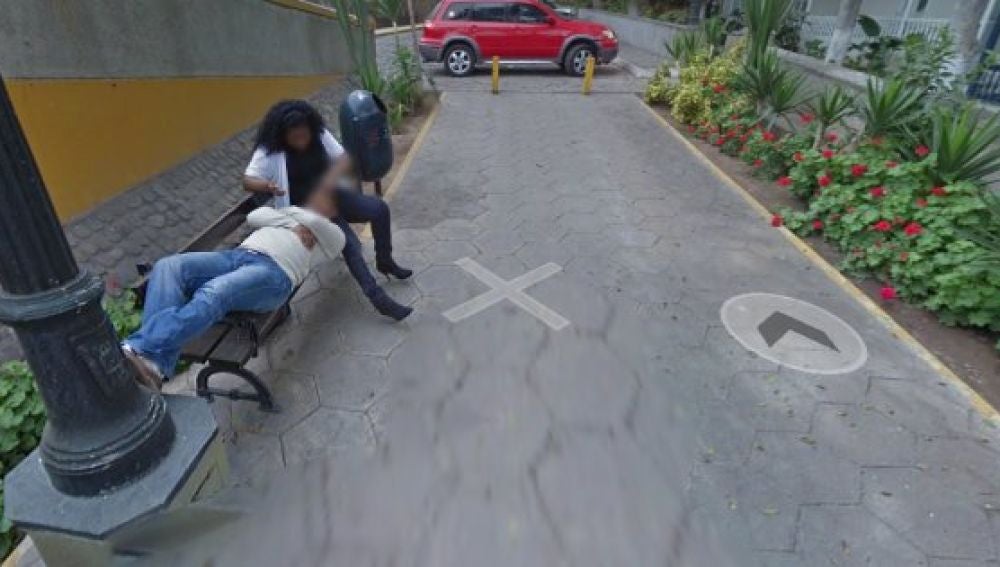 Lucena del puerto lugares para conocer gente Lucena del puerto lugares para conocer gente