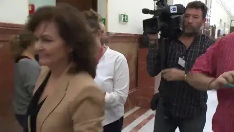 Los XXXI Premios Pimes reúnen este miércoles a Torra, Calvo, Torrent, Colau y Cunillera Los XXXI Premios Pimes reúnen este miércoles a Torra, Calvo, Torrent, Colau y Cunillera