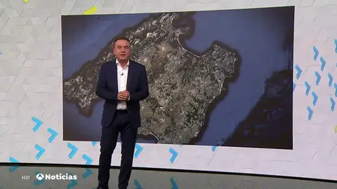 ROBERTO ROBERTO