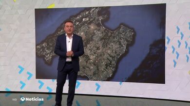 ¿Se podría haber evitado la tragedia en Mallorca? Roberto Brasero explica por qué se produjeron las inundaciones