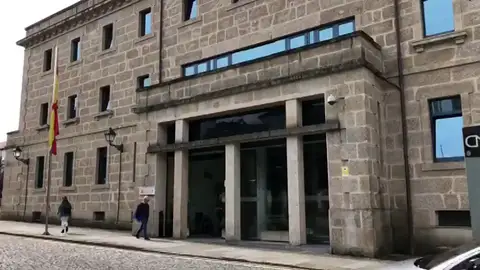 Detenido un hombre por hacer fotos a chicas jóvenes por la calle y publicarlas en un portal porno Detenido un hombre por hacer fotos a chicas jóvenes por la calle y publicarlas en un portal porno