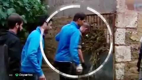 VecinosNadal_A3D VecinosNadal_A3D