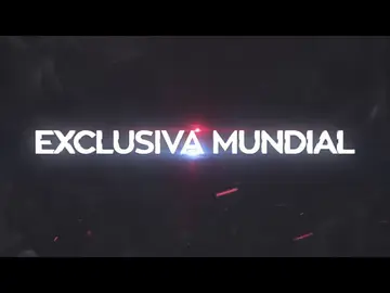 Exclusiva mundial: Pablo Motos sabe quién presentará 'La Voz' Exclusiva mundial: Pablo Motos sabe quién presentará 'La Voz'