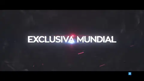 Exclusiva mundial: Pablo Motos sabe quién presentará 'La Voz' Exclusiva mundial: Pablo Motos sabe quién presentará 'La Voz'