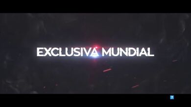 Exclusiva mundial: Pablo Motos sabe quién presentará 'La Voz' y será su invitado/a esta noche en 'El Hormiguero 3.0'