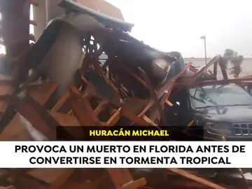 #AhoraEnElMundo, las noticias internacionales que están marcando este jueves 11 de octubre #AhoraEnElMundo, las noticias internacionales que están marcando este jueves 11 de octubre