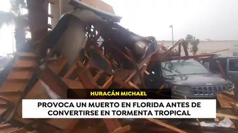 #AhoraEnElMundo, las noticias internacionales que están marcando este jueves 11 de octubre #AhoraEnElMundo, las noticias internacionales que están marcando este jueves 11 de octubre