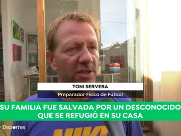 ToniServeraA3D ToniServeraA3D