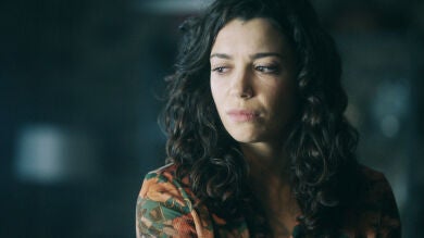 Maite: 