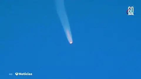 SOYUZ SOYUZ