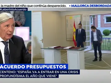 economia economia