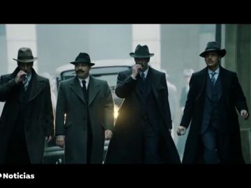 PELICULA PELICULA
