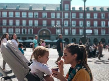 ¡Un notición para todas las madres!