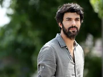 Engin Akyürek Engin Akyürek