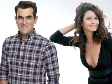 Los 'intercambios consentidos' de las parejas de las cadenas temáticas de Atresmedia Los 'intercambios consentidos' de las parejas de las cadenas temáticas de Atresmedia