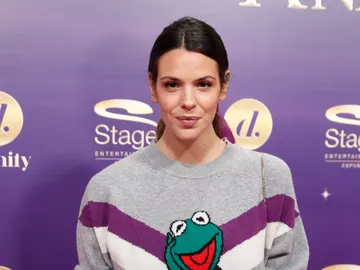 Laura Matamoros Laura Matamoros