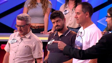 'Los Lobos', en apuros: 800€ por debajo de sus rivales