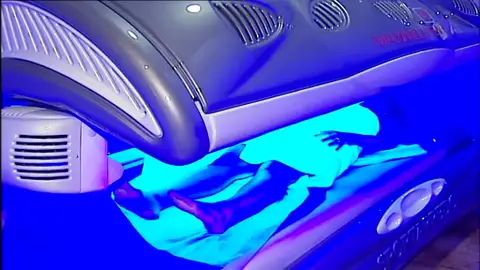 Francia solicita el cierre de las cabinas de bronceado Francia solicita el cierre de las cabinas de bronceado