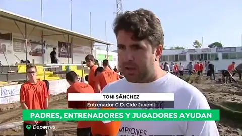 Cardassar_A3D Cardassar_A3D