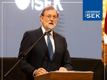 Mariano Rajoy