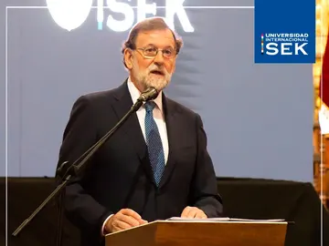 Mariano Rajoy Mariano Rajoy