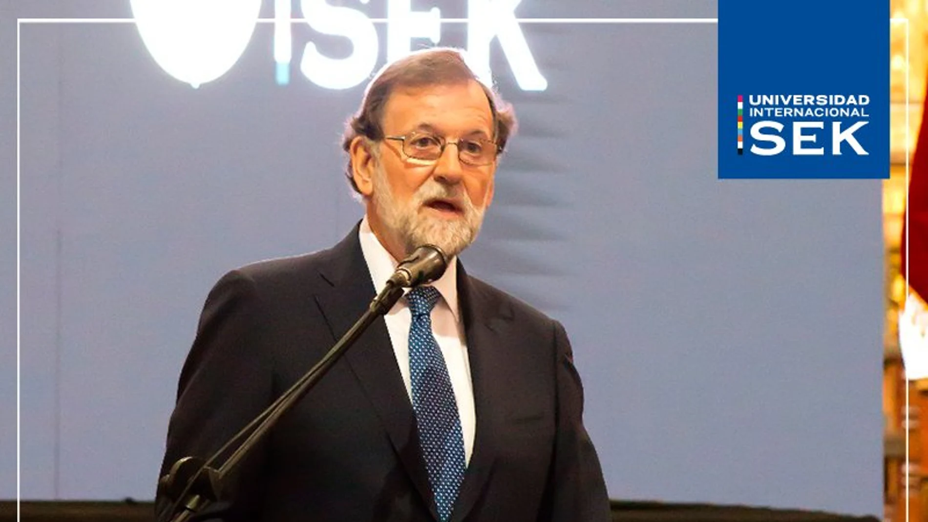 Mariano Rajoy Mariano Rajoy