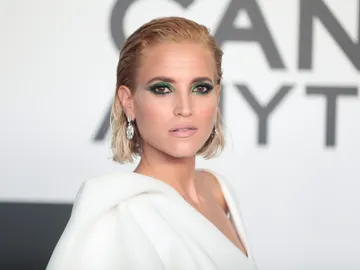 Ana Fernández Ana Fernández