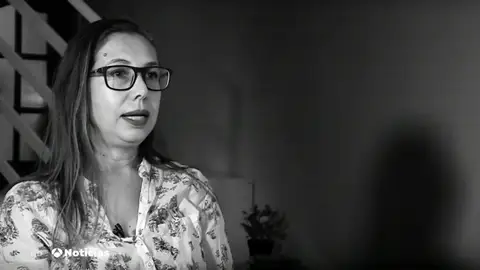 NUEVAvictimasviolencia NUEVAvictimasviolencia