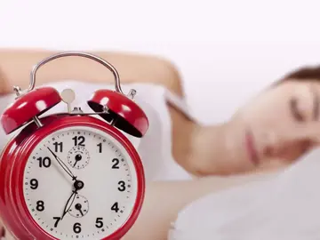 9 hábitos cotidianos que te hacen envejecer más rápido 9 hábitos cotidianos que te hacen envejecer más rápido