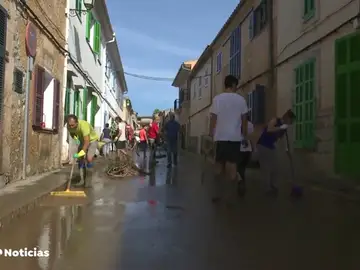 NUEVAlimpiezaxcasas NUEVAlimpiezaxcasas