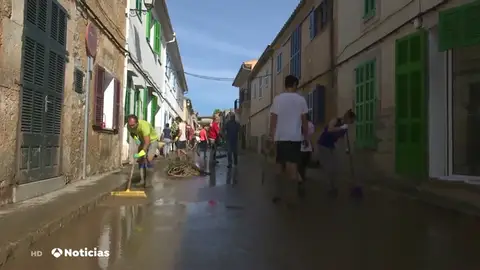 NUEVAlimpiezaxcasas NUEVAlimpiezaxcasas