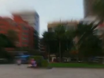 00905 00905