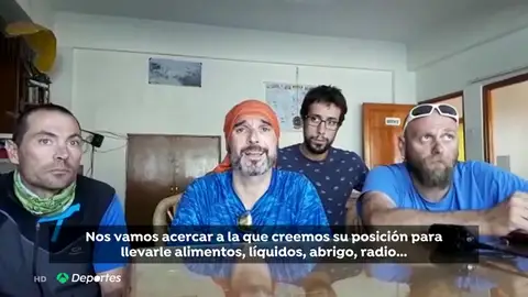 ayuda_parapente ayuda_parapente