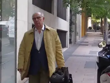Rato Rato