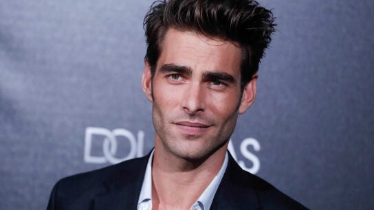 Jon Kortajarena