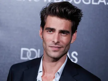 Jon Kortajarena Jon Kortajarena