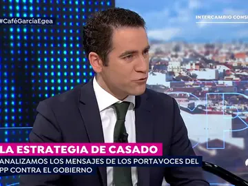 COMPLETA TEODORO COMPLETA TEODORO