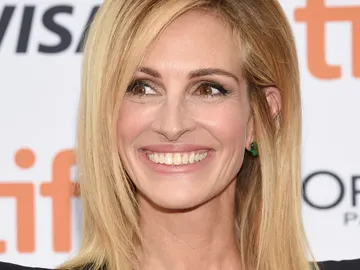 Julia Roberts Julia Roberts