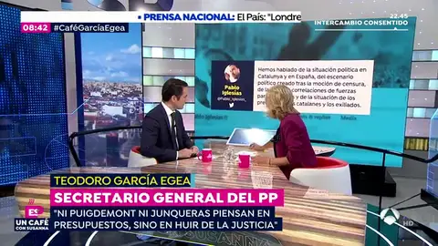 COMPLETA TEODORO COMPLETA TEODORO