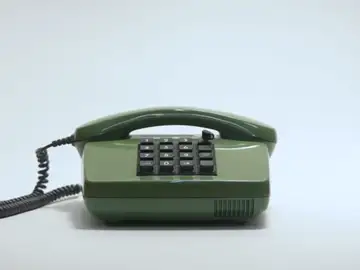 Museo para guardar los sonidos olvidados Museo para guardar los sonidos olvidados