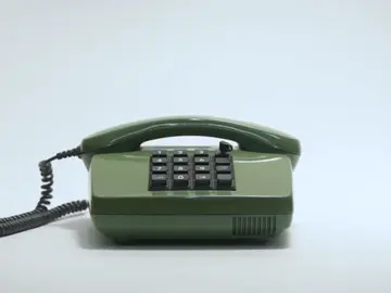 Museo para guardar los sonidos olvidados Museo para guardar los sonidos olvidados