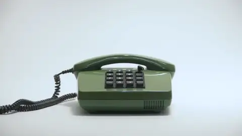 Museo para guardar los sonidos olvidados Museo para guardar los sonidos olvidados