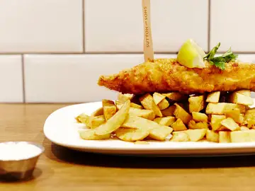 Sutton & Sons Sutton & Sons