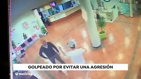 Paliza Director Paliza Director