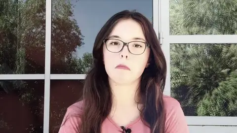 #YoNoMeCallo, la campaña que busca normalizar la tartamudez en el ámbito escolar #YoNoMeCallo, la campaña que busca normalizar la tartamudez en el ámbito escolar
