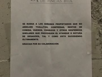 Nota de Andrés Jabois Nota de Andrés Jabois