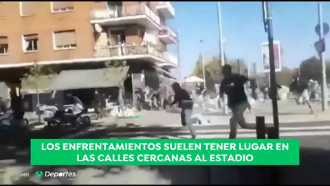 ViolenciaUltraA3D ViolenciaUltraA3D